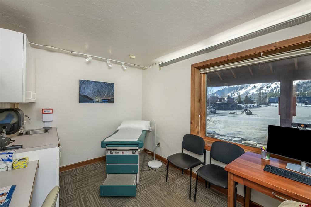 214 Sixth Street Property Photo 22