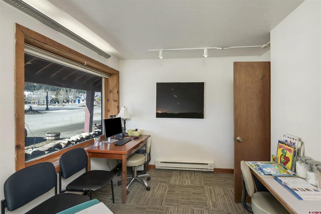 214 Sixth Street Property Photo 23