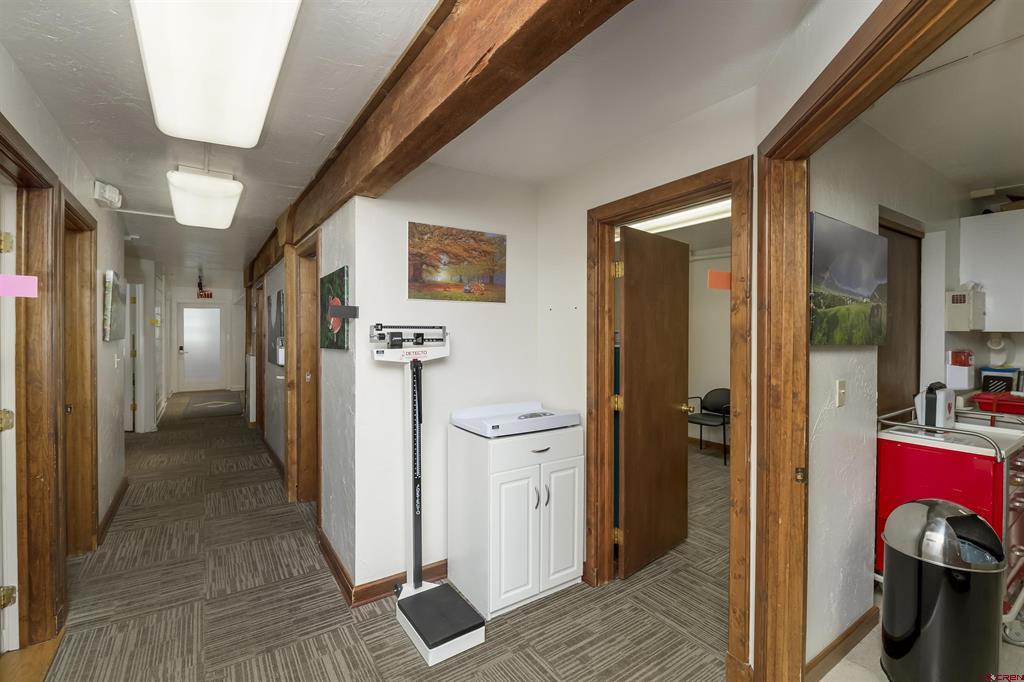 214 Sixth Street Property Photo 24