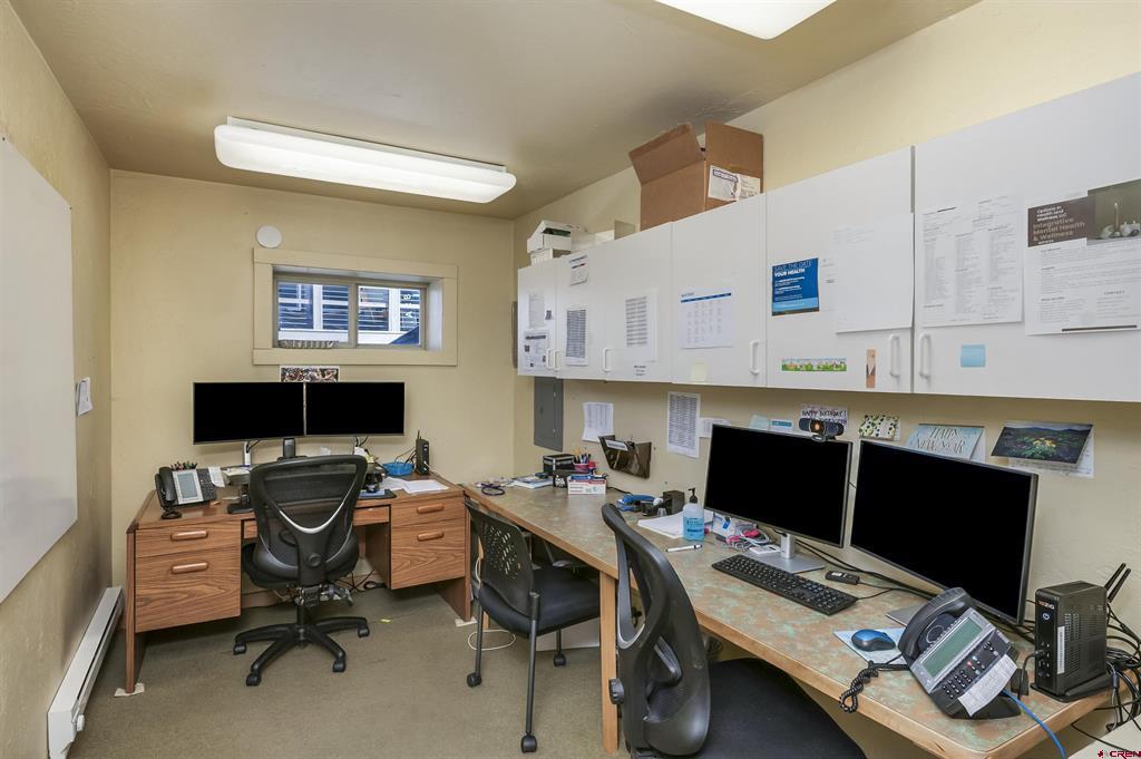 214 Sixth Street Property Photo 25