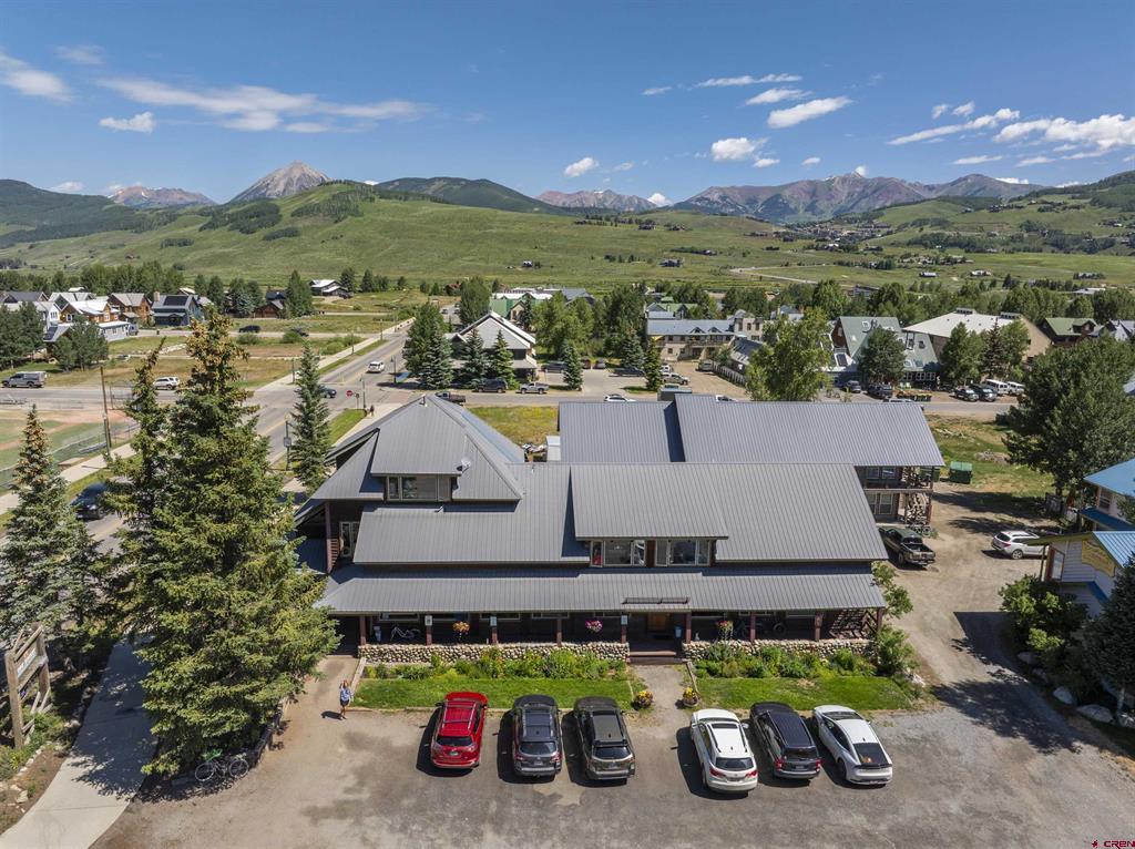 214 Sixth Street Property Photo 26