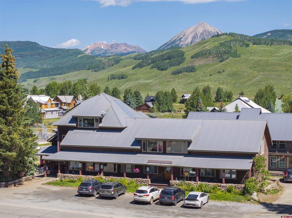 214 Sixth Street Property Photo 27