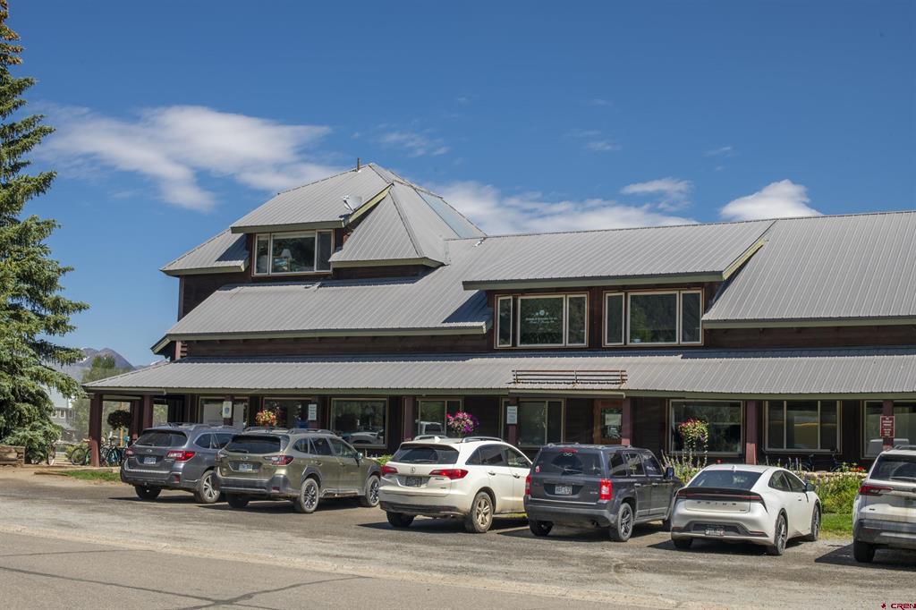 214 Sixth Street Property Photo 28