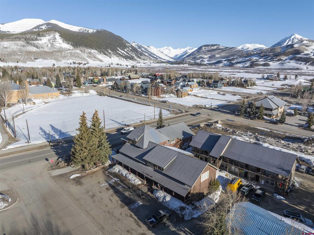 214 Sixth Street Property Photo 29