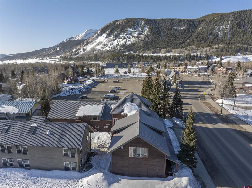 214 Sixth Street Property Photo 30