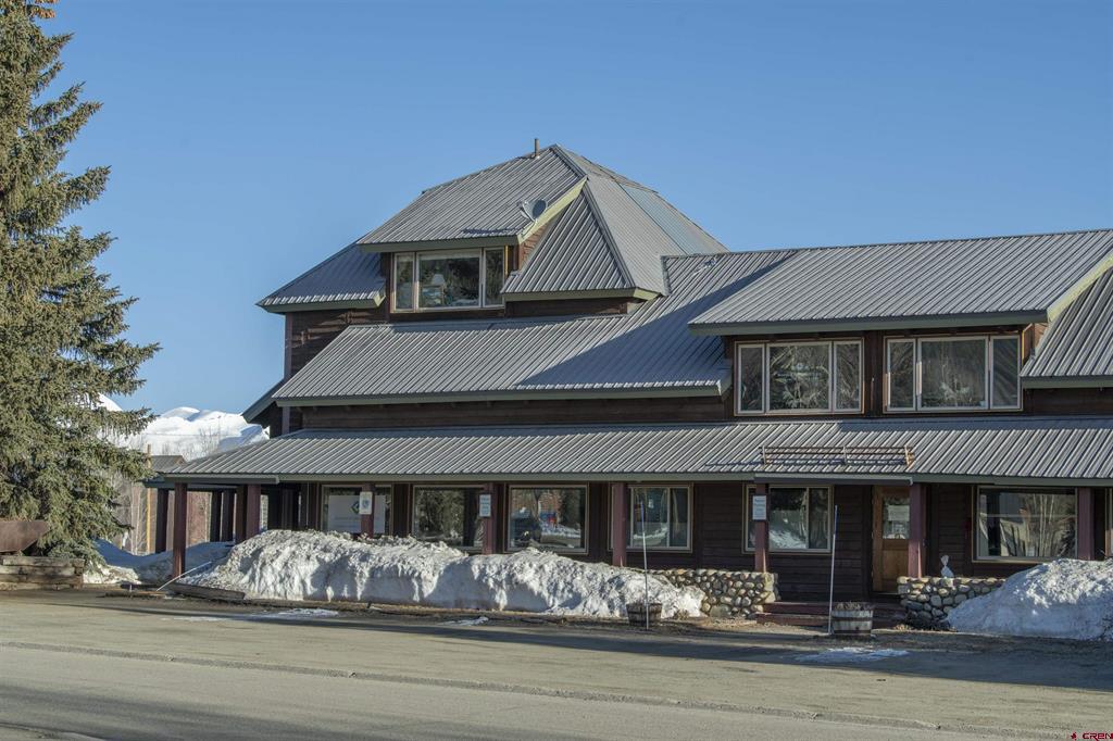 214 Sixth Street Property Photo 31