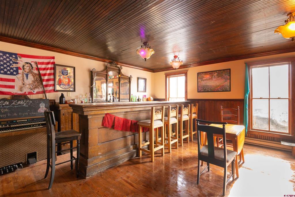 413 Second Street Property Photo 6