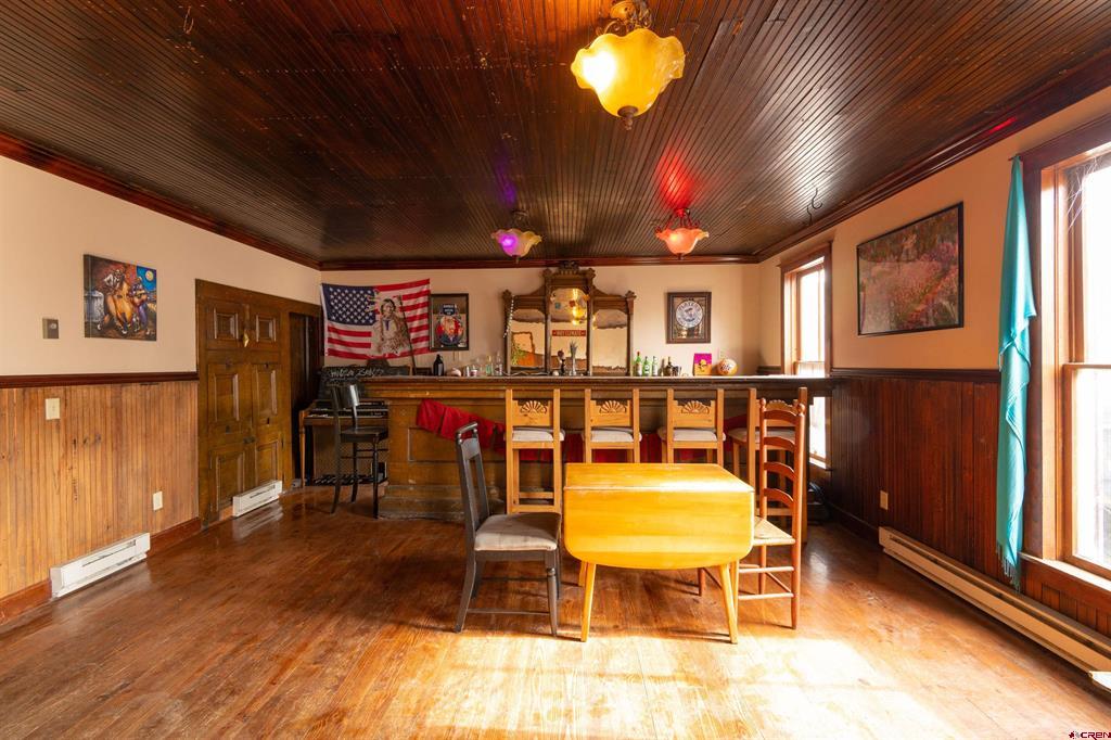 413 Second Street Property Photo 7