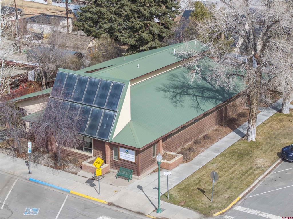 130 E Virginia Avenue Property Photo