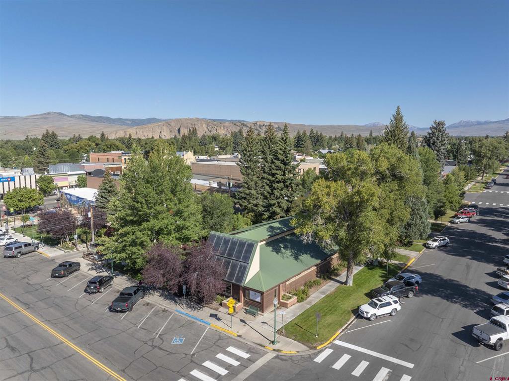 130 E Virginia Avenue Property Photo