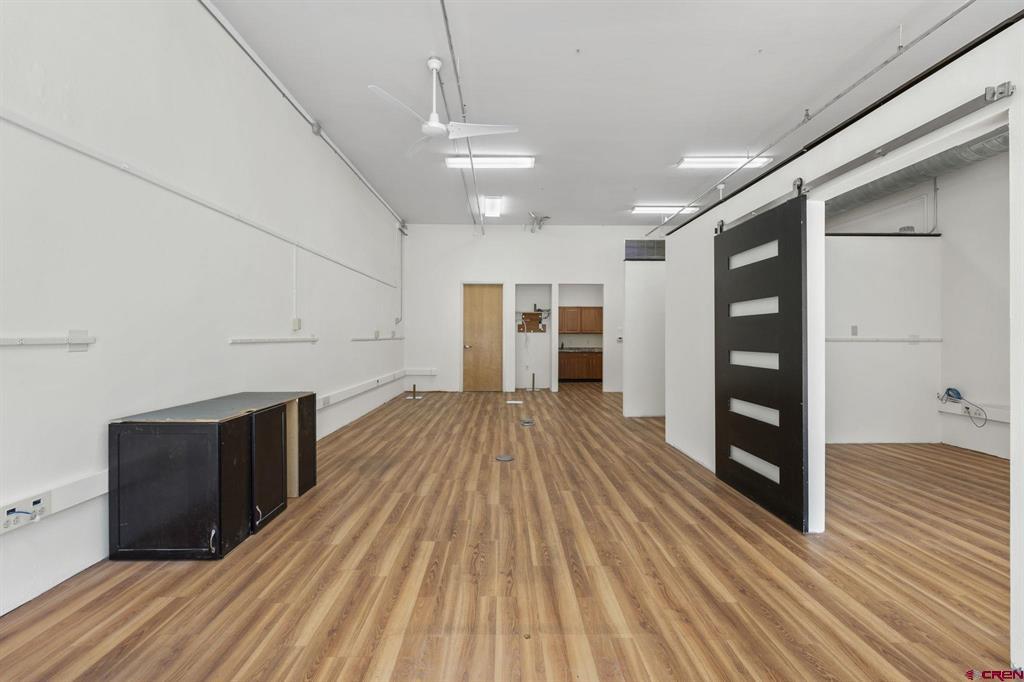 555 Rivergate Lane Property Photo 8