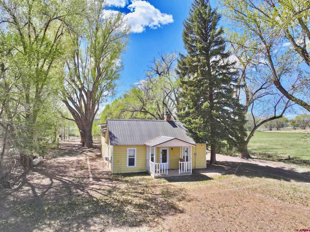 5385 Hwy 348 Property Photo 1