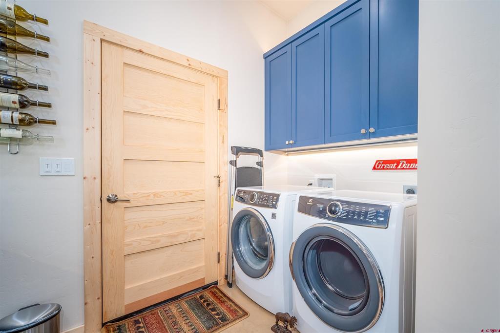 1000 Mushroom Lane Property Photo 14