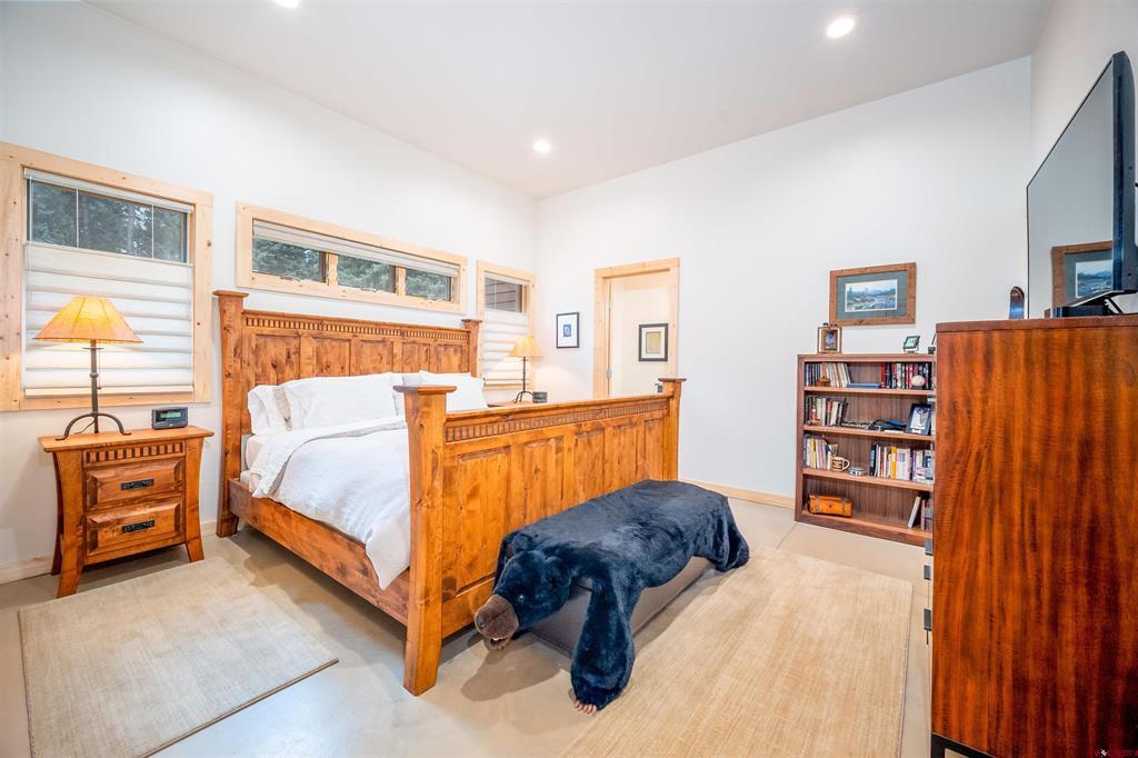 1000 Mushroom Lane Property Photo 15