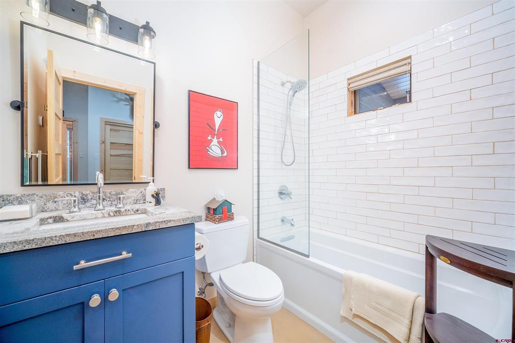 1000 Mushroom Lane Property Photo 20