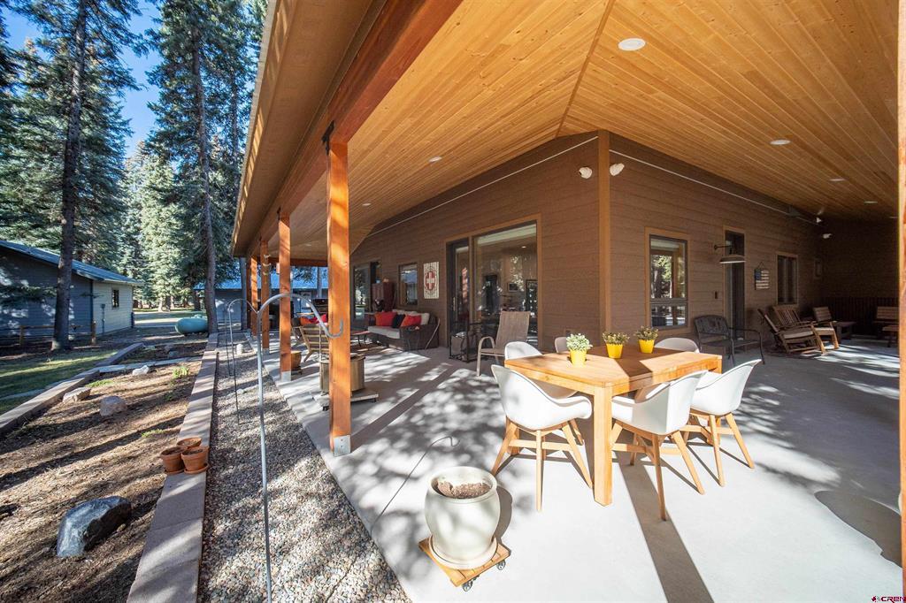 1000 Mushroom Lane Property Photo 36