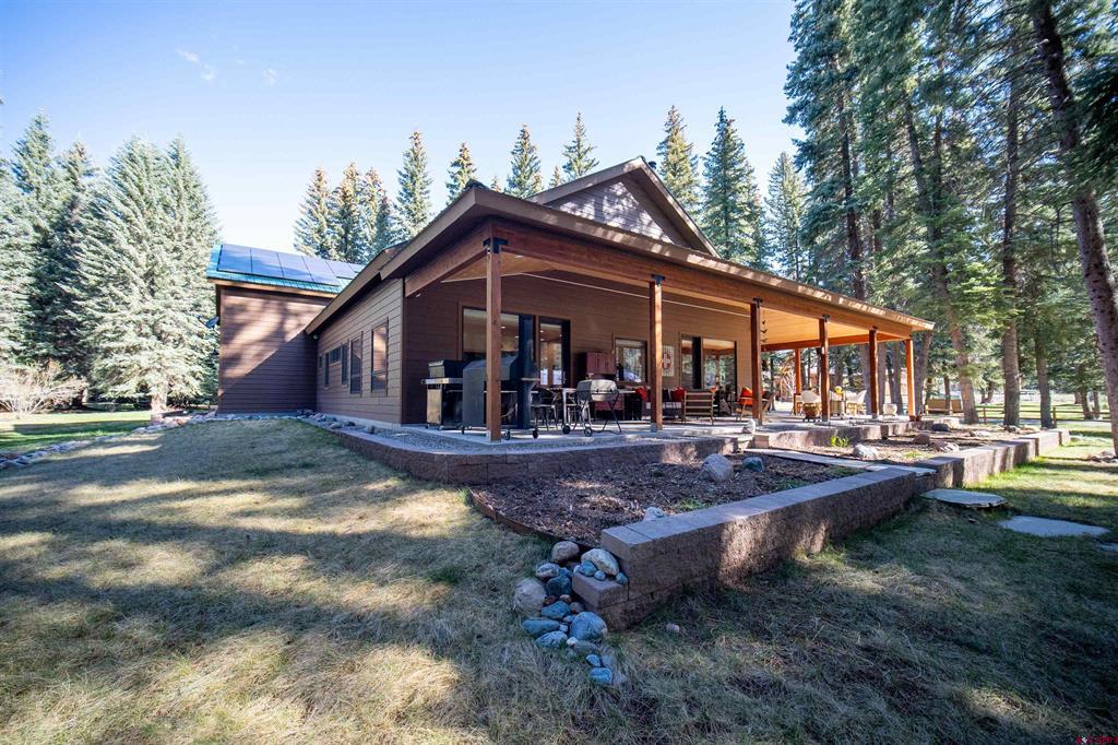 1000 Mushroom Lane Property Photo 38