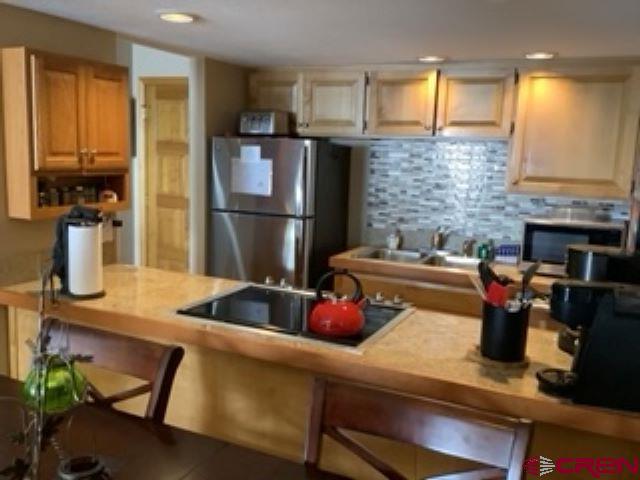 50827 N 550 Highway Property Photo 1