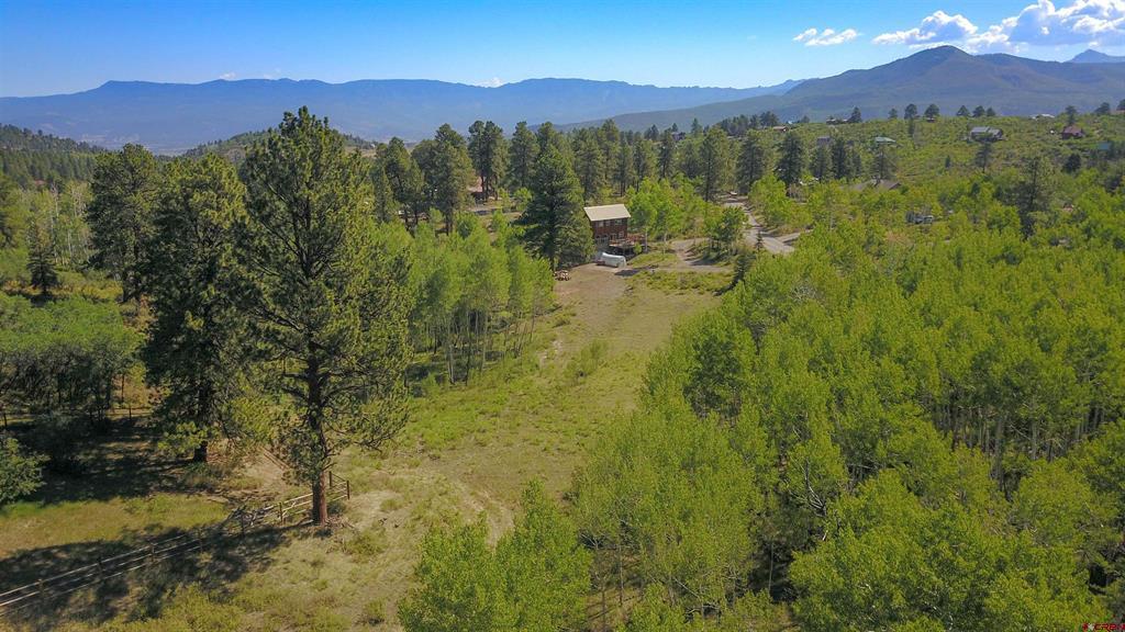 1309 Aspen Drive Property Photo 1