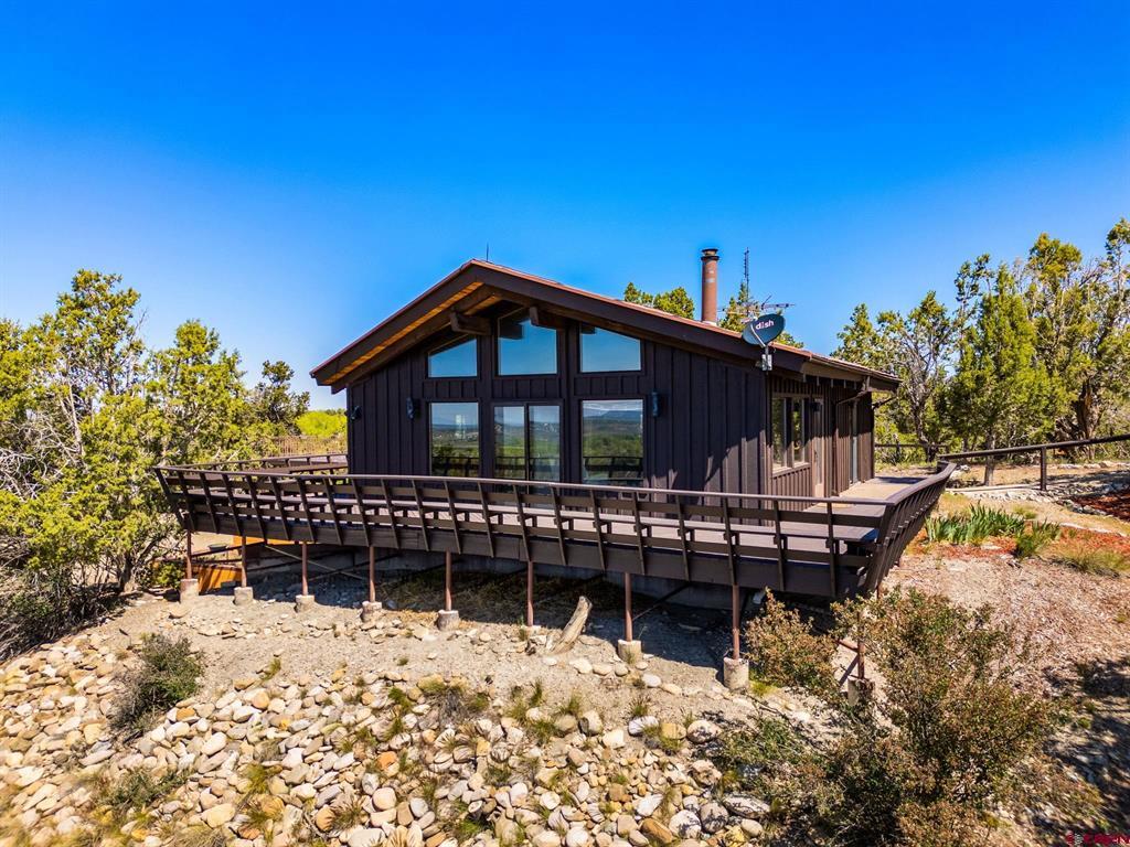 27255 Road P Property Photo