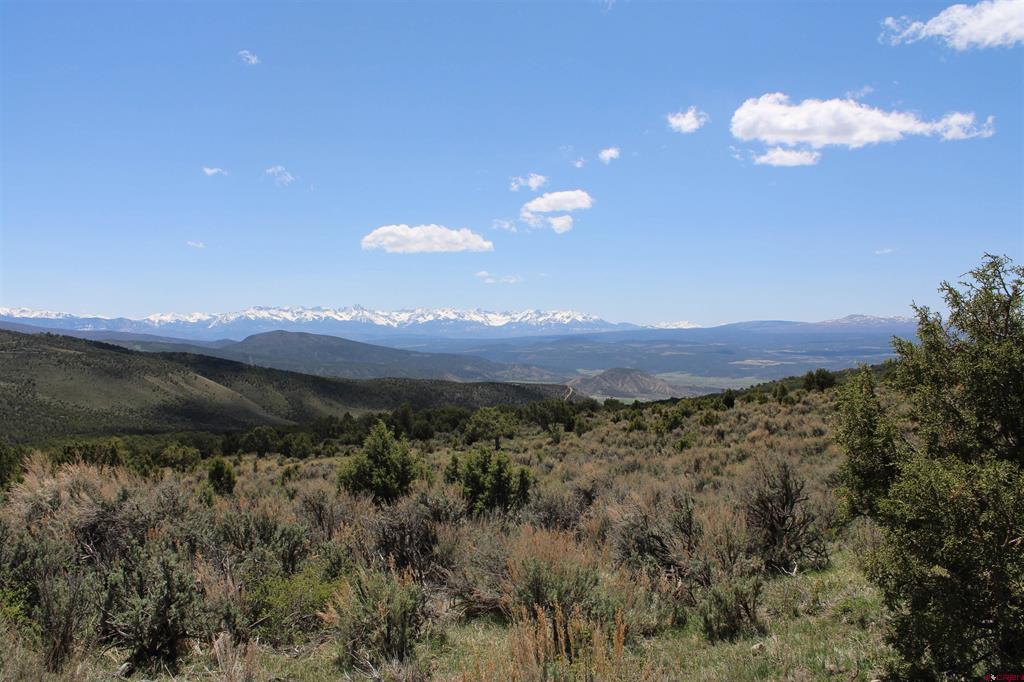 Tbd Winchester Trail Property Photo