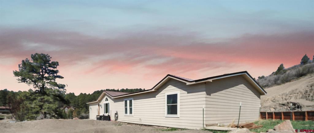 72 Terrace Drive