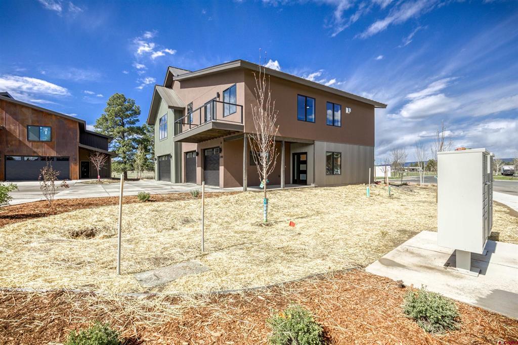 2790 Rock Road Property Photo 8