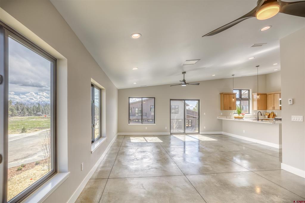 2790 Rock Road Property Photo 19