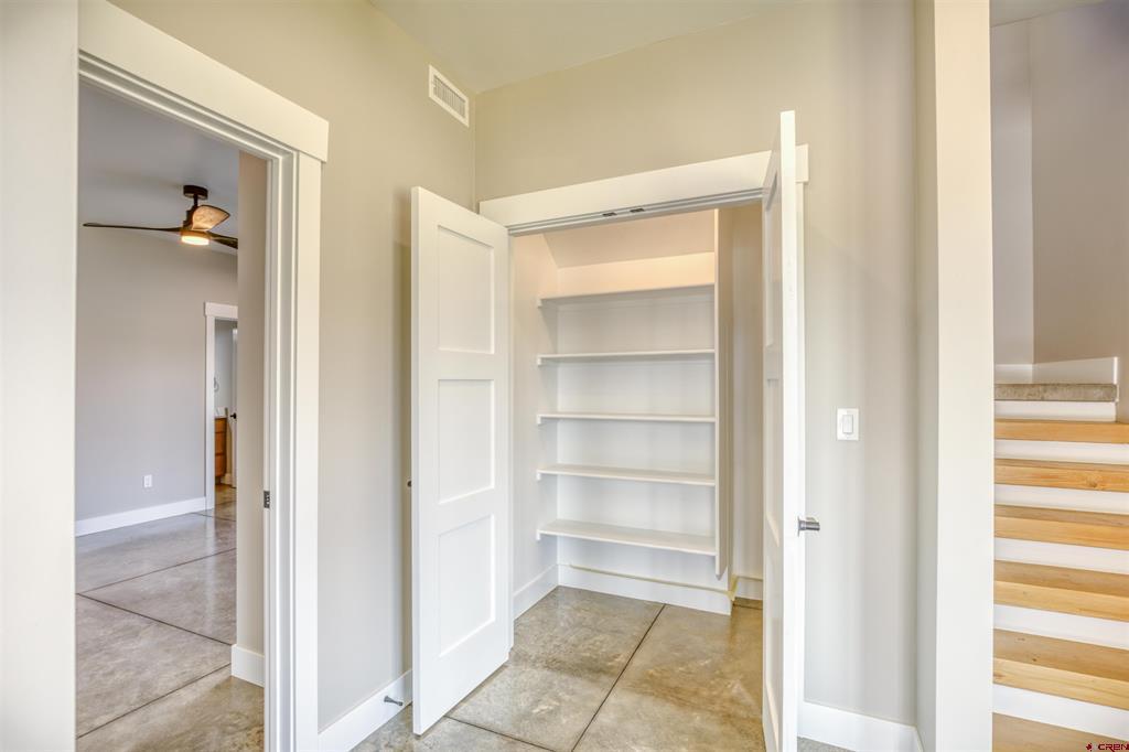 2790 Rock Road Property Photo 22