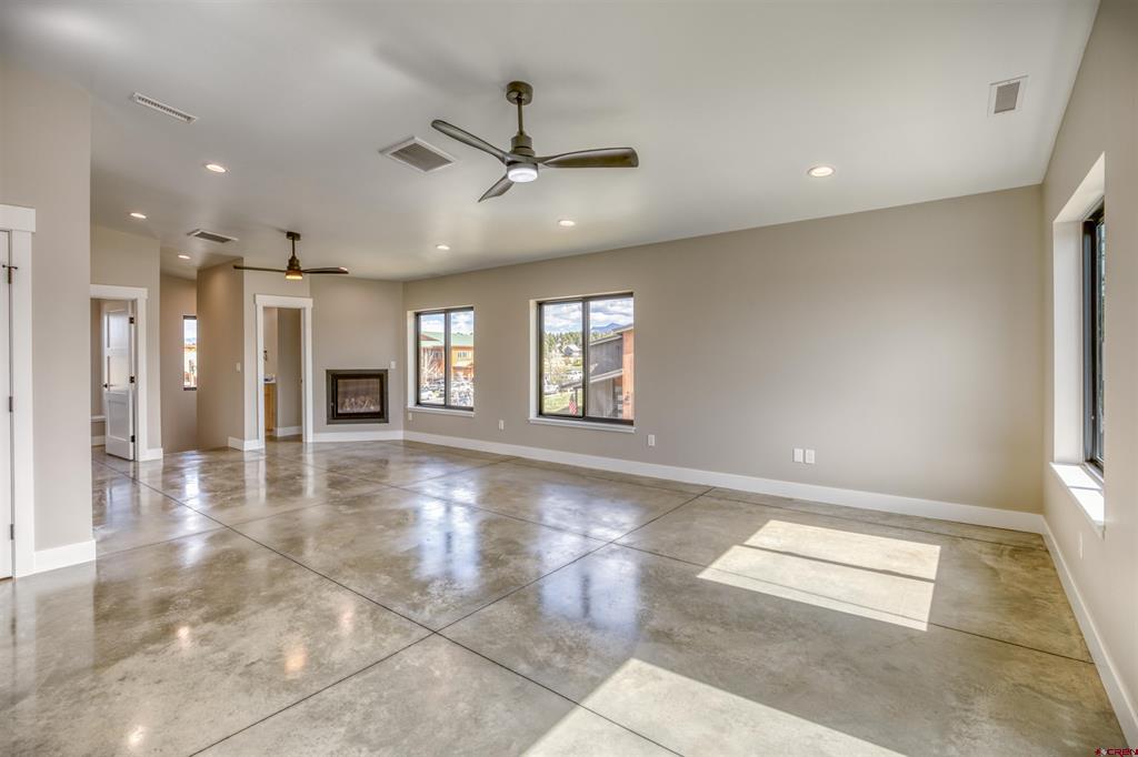 2790 Rock Road Property Photo 41