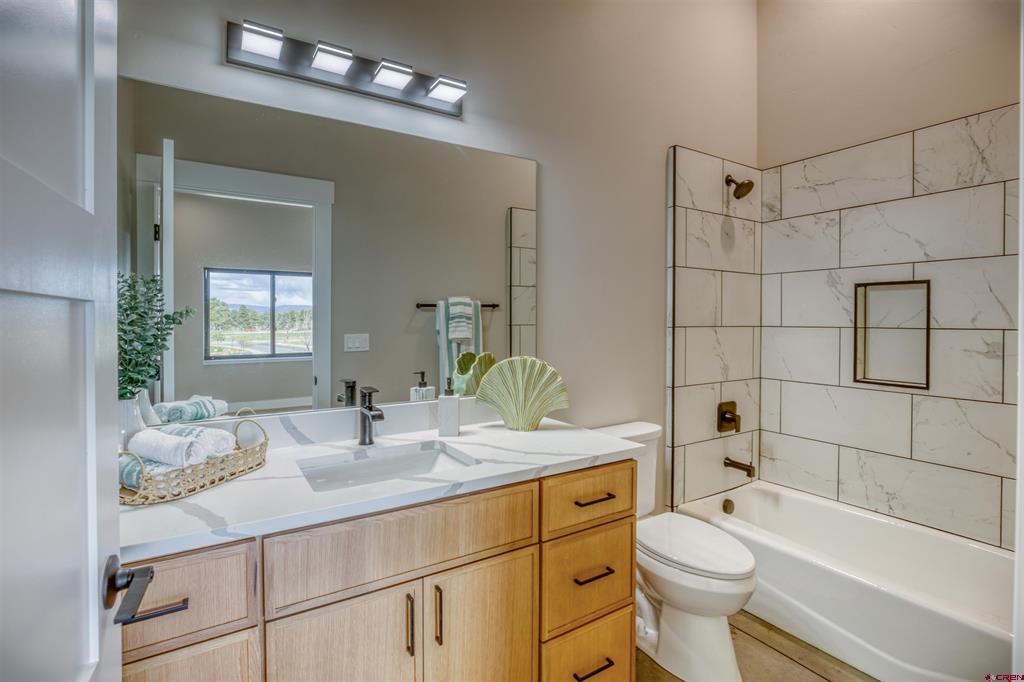 2790 Rock Road Property Photo 44