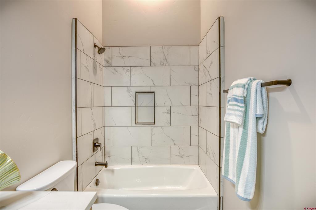 2790 Rock Road Property Photo 45