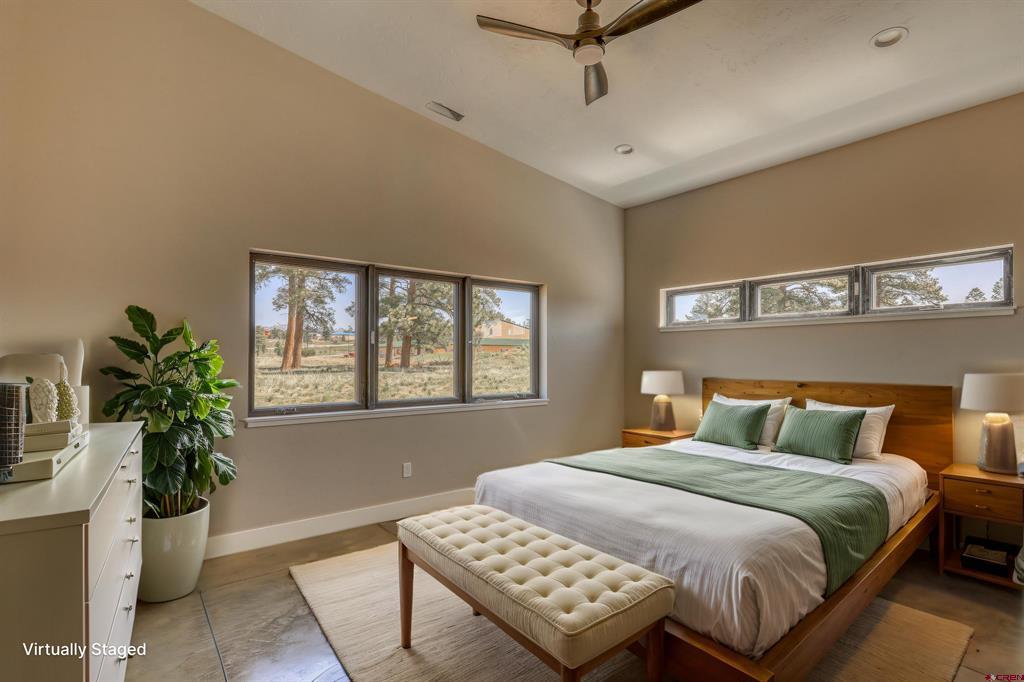 2785 Rock Road Property Photo 11