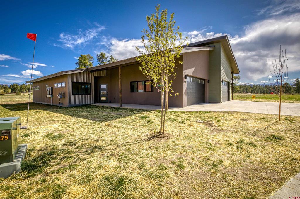 2785 Rock Road Property Photo 13