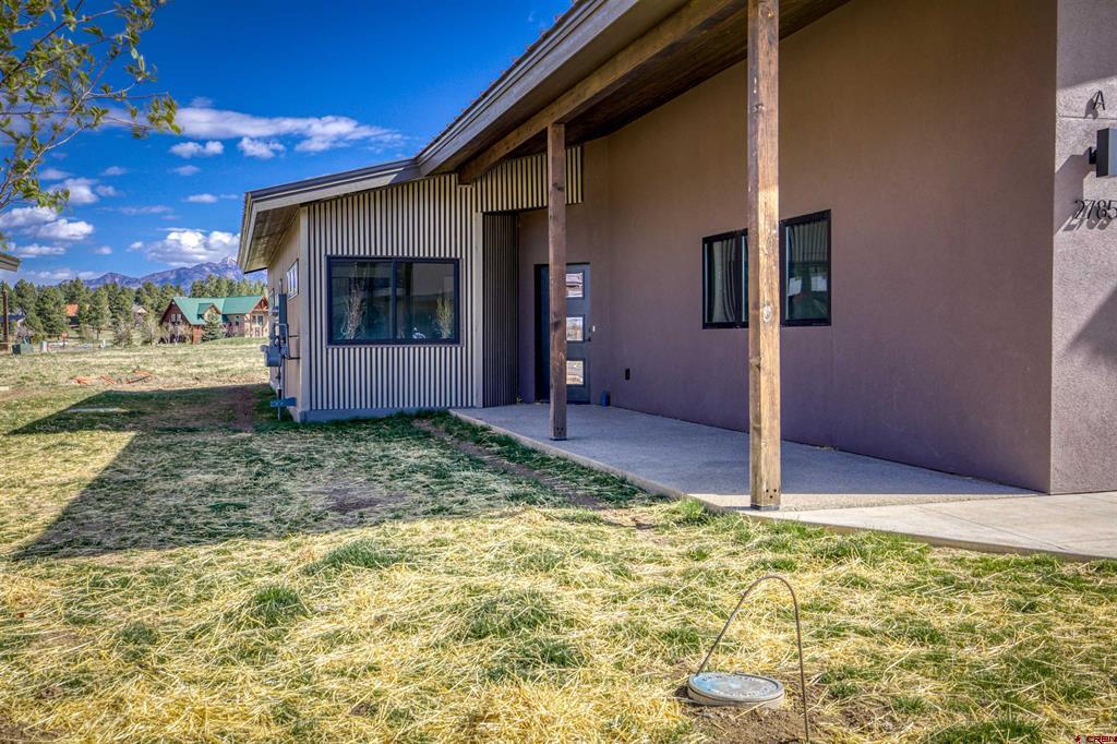 2785 Rock Road Property Photo 15