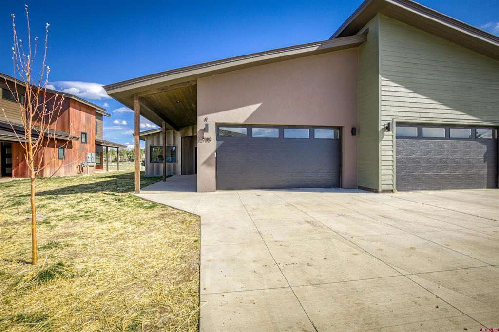 2785 Rock Road Property Photo 16