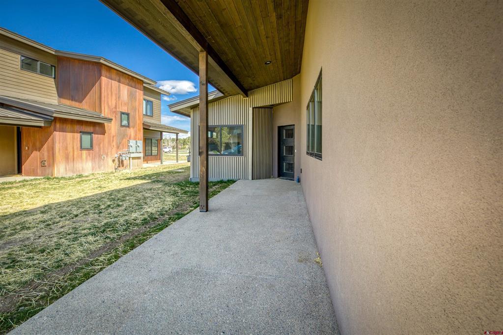 2785 Rock Road Property Photo 18