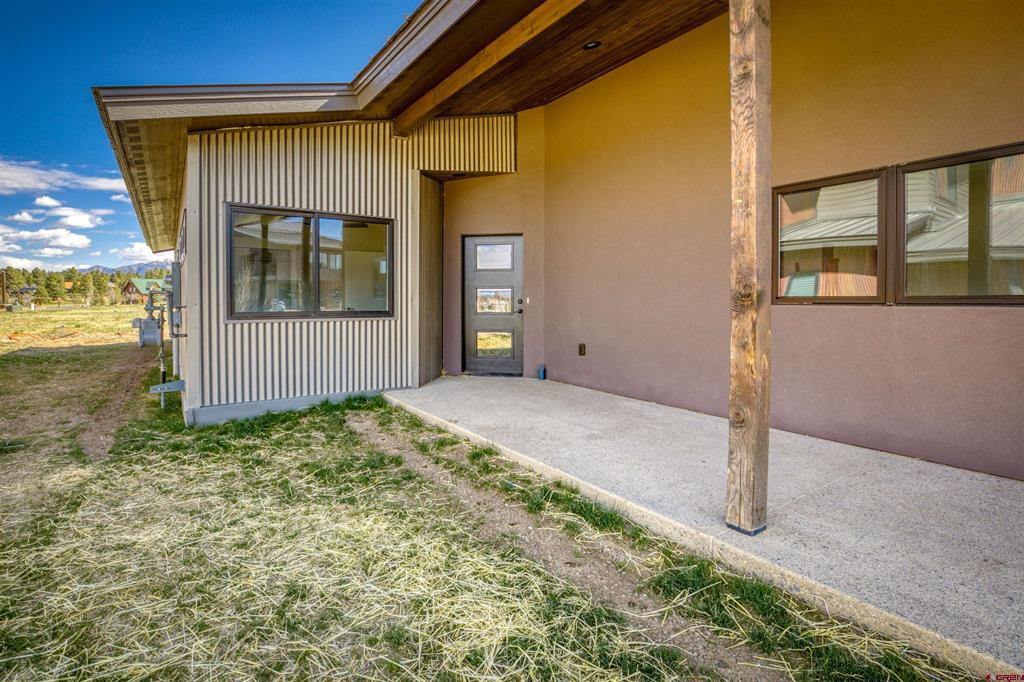 2785 Rock Road Property Photo 19
