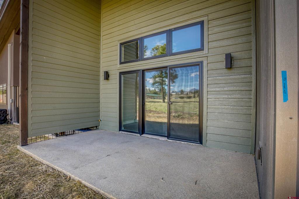 2785 Rock Road Property Photo 27