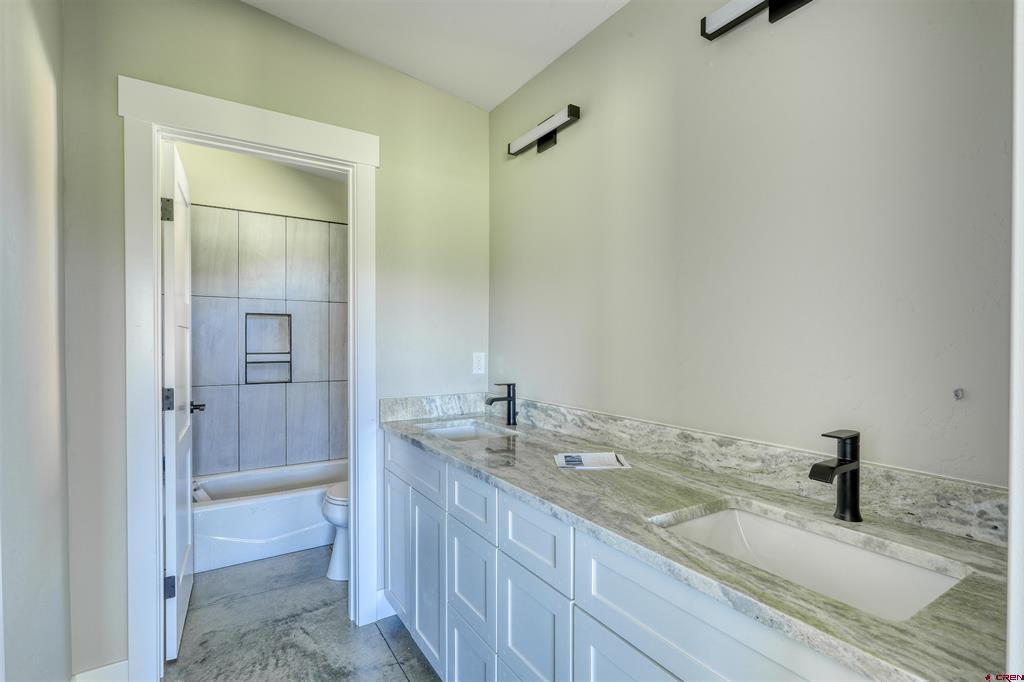 2785 Rock Road Property Photo 34