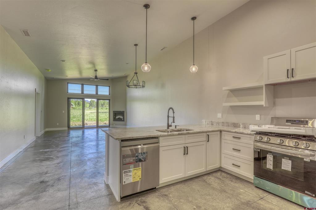 2785 Rock Road Property Photo 39