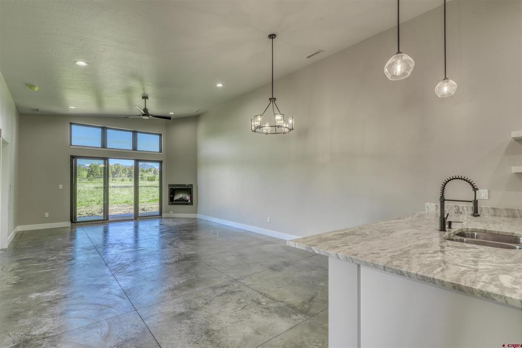 2785 Rock Road Property Photo 40
