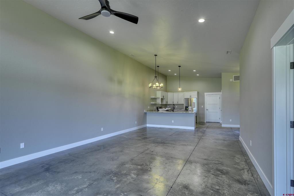 2785 Rock Road Property Photo 41