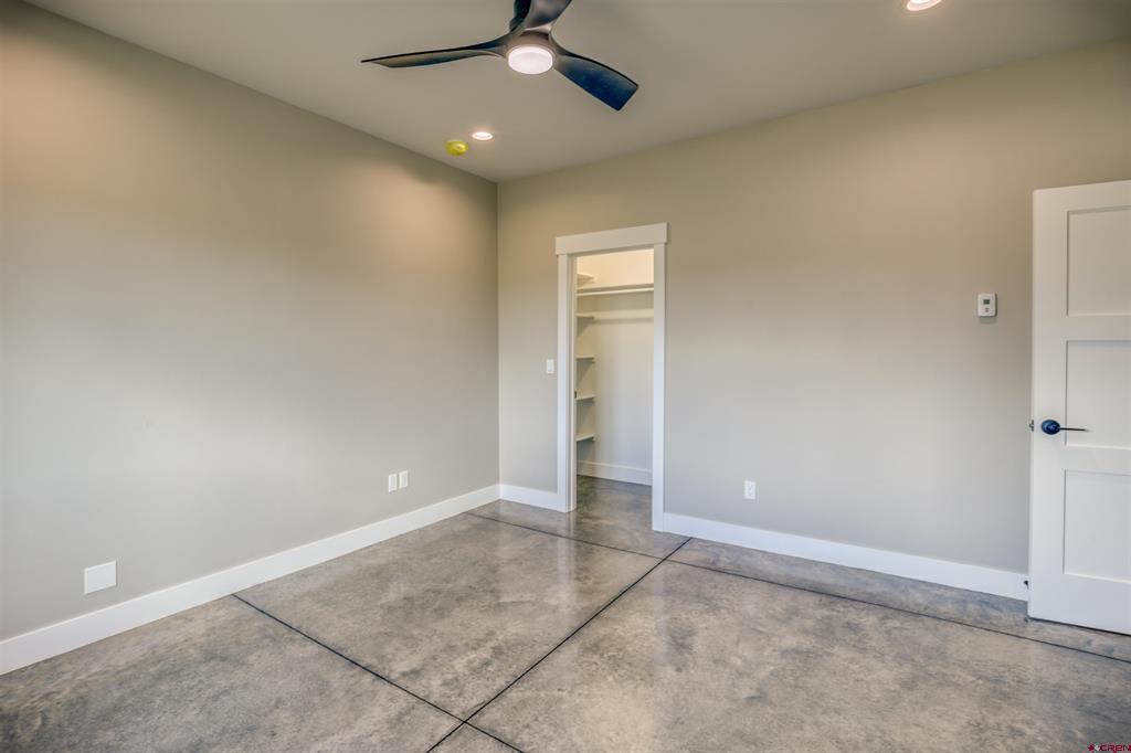 2790 Rock Road Property Photo 17