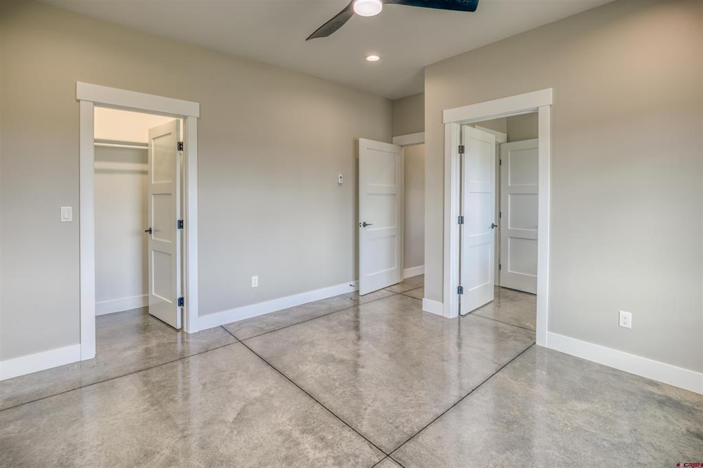 2790 Rock Road Property Photo 18