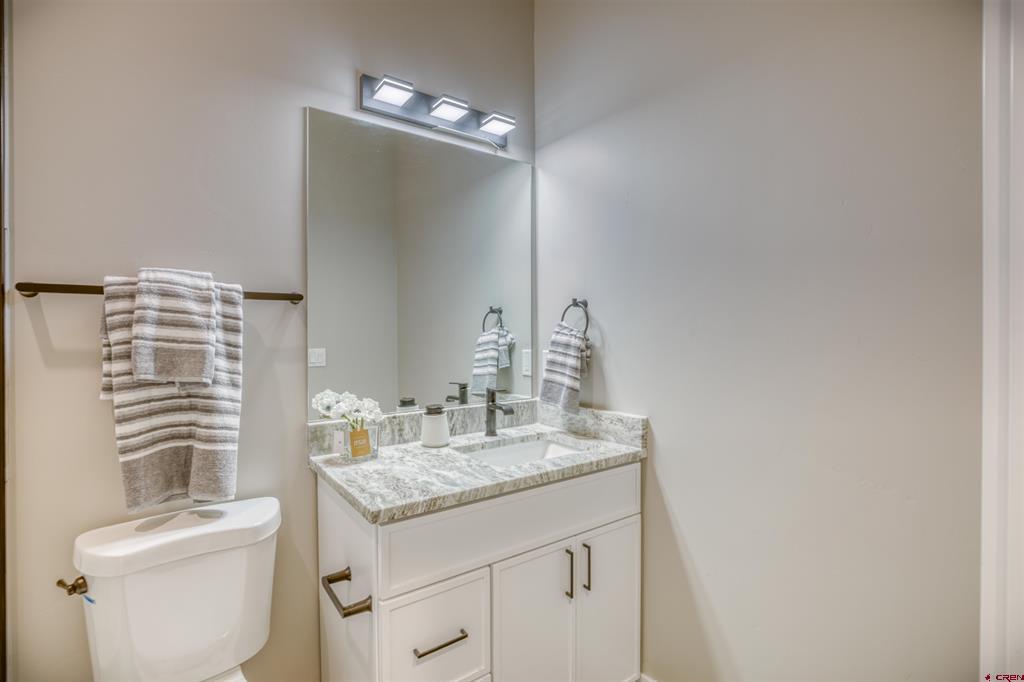 2790 Rock Road Property Photo 21