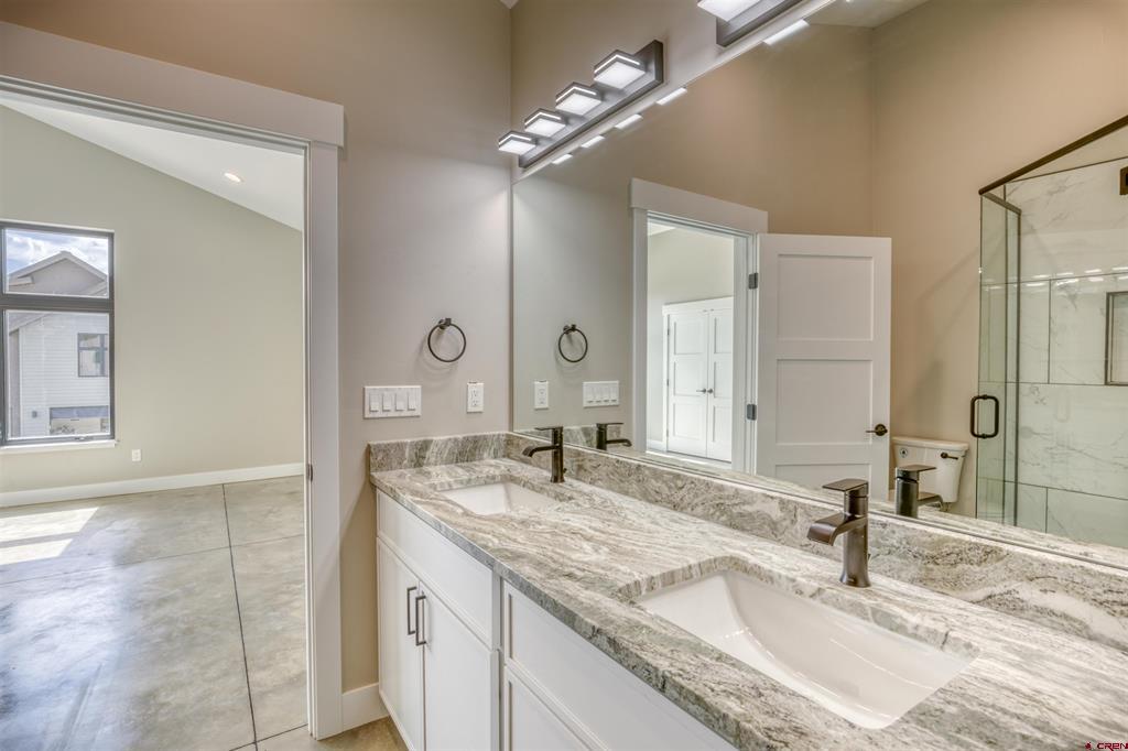 2790 Rock Road Property Photo 27