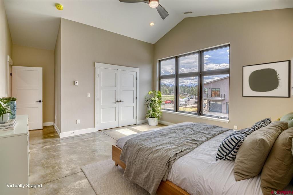2790 Rock Road Property Photo 43