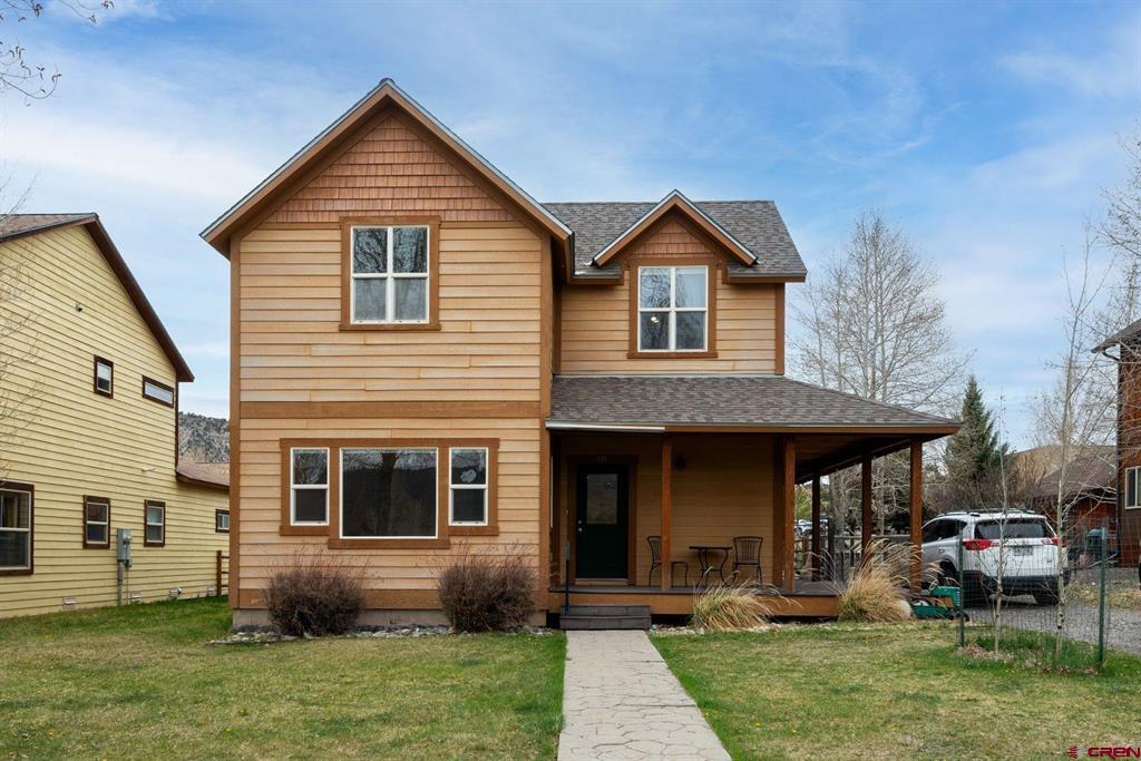 515 Marion Overlook Property Photo 1