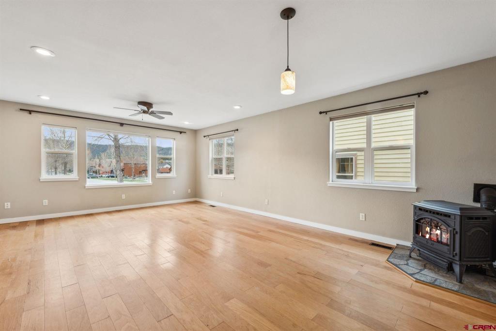 515 Marion Overlook Property Photo 2